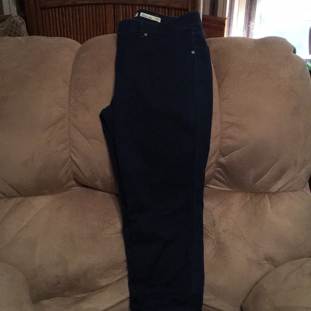 Maisson Jules Jeans